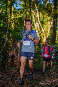 BIB: 2328, 102
                            <button type="button" onclick="openModal(19325024)" class="btn btn-primary btn-sm float-right btn-popup" data-toggle="modal" data-target=".modal-high-quality">
                        <i class="fas fa-shopping-cart"></i> Add to Cart
                    </button>
                                            <button type="button" onclick="isThisMe(19325024, true)" class="btn btn-success btn-sm float-right btn-popup btn-isme hidden" data-toggle="tooltip" data-placement="bottom" title="นี่คือรูปของคุณใช่ไหม คลิกที่นี่เพื่อเอาเข้าอัลบั้ม">
                        <i class="fas fa-plus"></i> Add to album
                    </button>
                    <button type="button" onclick="isThisMe(19325024, false)" class="btn btn-warning btn-sm float-right btn-popup btn-isnotme hidden">
                        <i class="fas fa-ban"></i> Remove from album
                    </button>